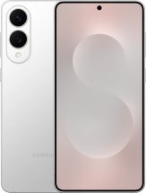Samsung Galaxy S25 Edge