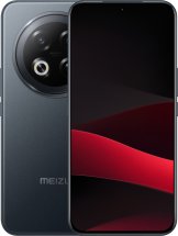 Meizu Note 16 Pro