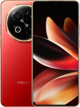 Meizu Note 16