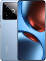 Realme GT 7