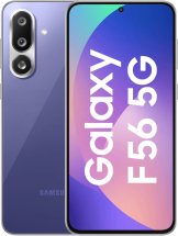 Samsung Galaxy F56