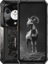 Ulefone Armor 28 Pro