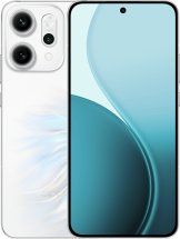 Oppo Reno14 Pro