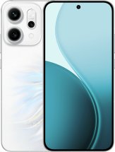 Oppo Reno14