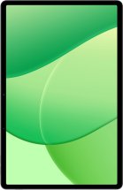 Oppo Pad SE