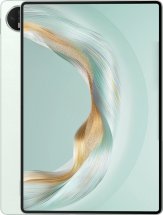 Huawei MatePad Pro 12.2 (2025)