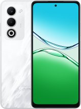 Oppo A5 4G