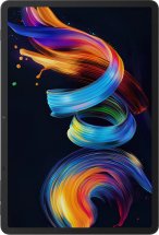 TCL NxtPaper 11 Plus