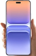 Xiaomi Civi 5 Pro