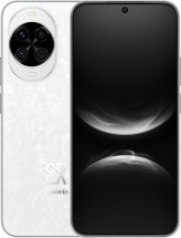 Huawei nova 14