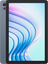 CUBOT Tab 65