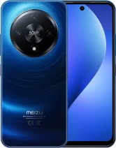 Meizu Mblu 22 Pro