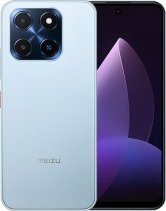 Meizu Mblu 22