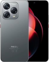 Meizu Note 22 4G