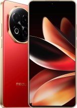 Meizu Note 22