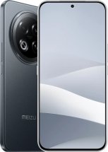 Meizu Note 22 Pro