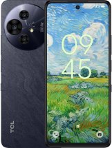 Alcatel V3 Ultra