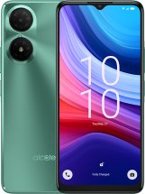 Alcatel 3 (2025)