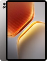 Vivo IQOO Pad5 Pro