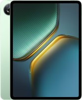 Vivo IQOO Pad5
