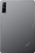 Infinix Xpad GT