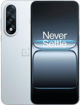 OnePlus Ace 5 Ultra