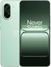 OnePlus Ace 5 Racing