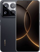 Xiaomi 15S Pro