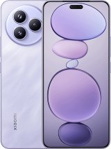 Xiaomi Civi 5 Pro