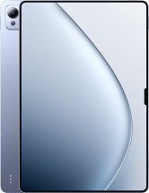 Xiaomi Pad 7 Ultra