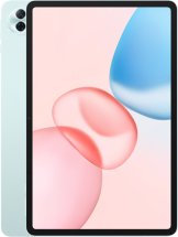 Honor Pad 10