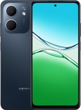Oppo A5x