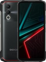 Doogee Blade20