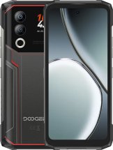 Doogee Blade20 Ultra