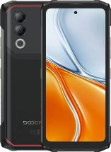 Doogee Blade20 Turbo
