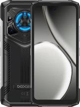 Doogee Blade20 Play