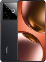 Realme GT 7T