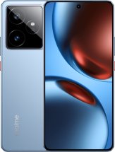 Realme GT 7