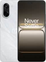 OnePlus Ace 5 Racing