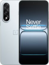 OnePlus Ace 5 Ultra