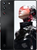 ZTE nubia RedMagic 10SPro