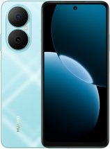 Huawei Nova Y73