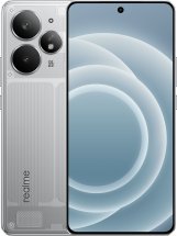 Realme Neo7 Turbo