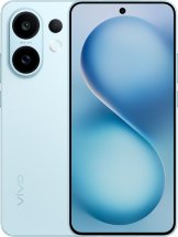 Vivo S30