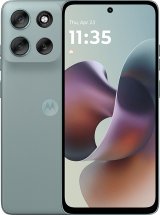 Motorola Moto G56