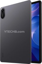 Xiaomi Redmi Pad 2