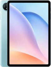 Doogee Tab A9