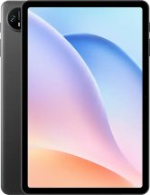 Doogee Tab A9 Pro+
