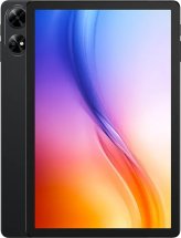Doogee Tab G6
