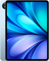 Vivo Pad5